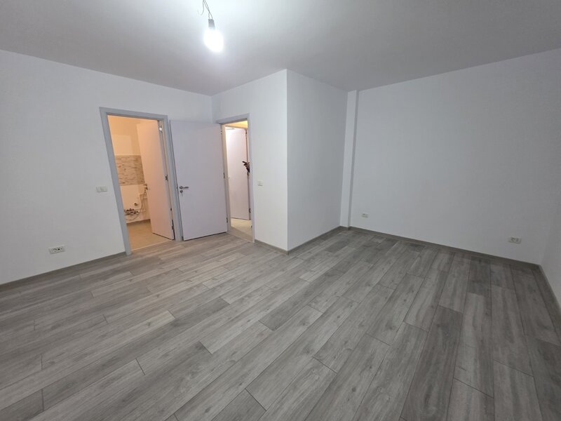 Dristor, pe Camil Ressu, 5 minute metrou, parc IOR si mall Park Lake