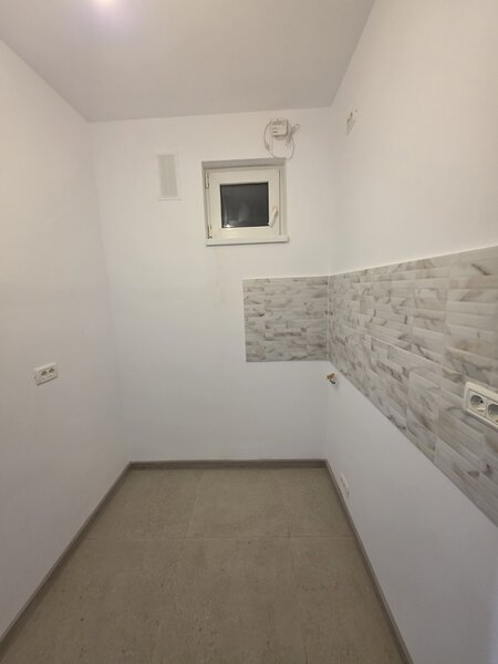 Dristor, pe Camil Ressu, 5 minute metrou, parc IOR si mall Park Lake