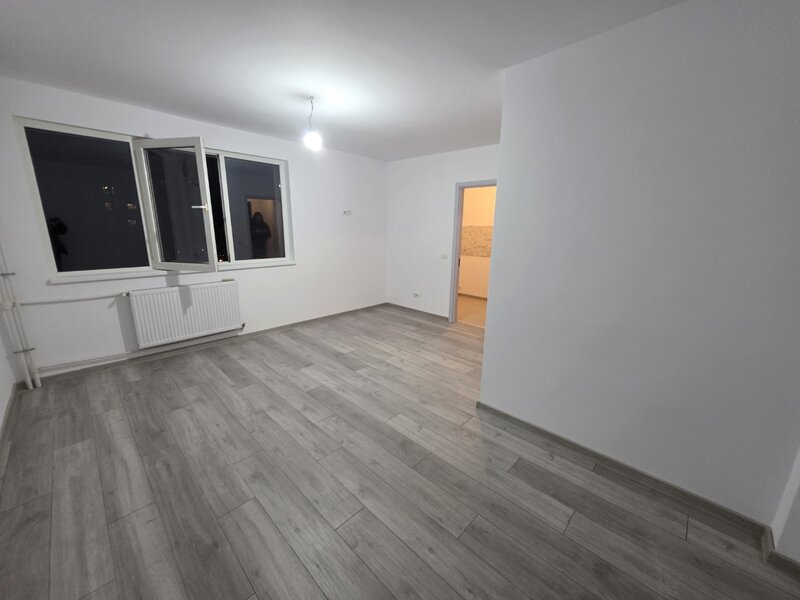 Dristor, pe Camil Ressu, 5 minute metrou, parc IOR si mall Park Lake