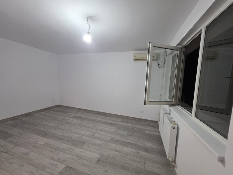 Dristor, pe Camil Ressu, 5 minute metrou, parc IOR si mall Park Lake