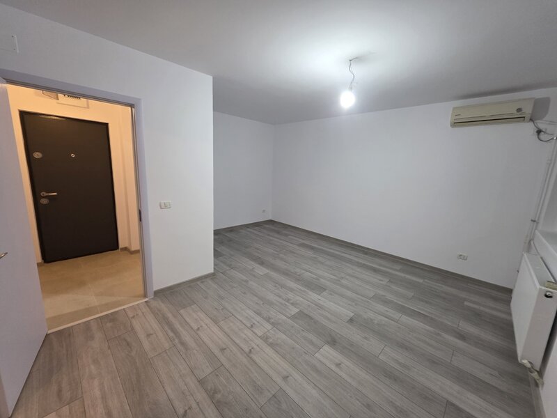 Dristor, pe Camil Ressu, 5 minute metrou, parc IOR si mall Park Lake