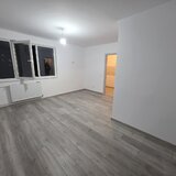 Dristor, pe Camil Ressu, 5 minute metrou, parc IOR si mall Park Lake